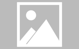 香河旅游网页设计psd模板（旅游网页设计作品）